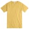Hanes ComfortWash Garment Dyed Adult Short Sleeve T-Shirt